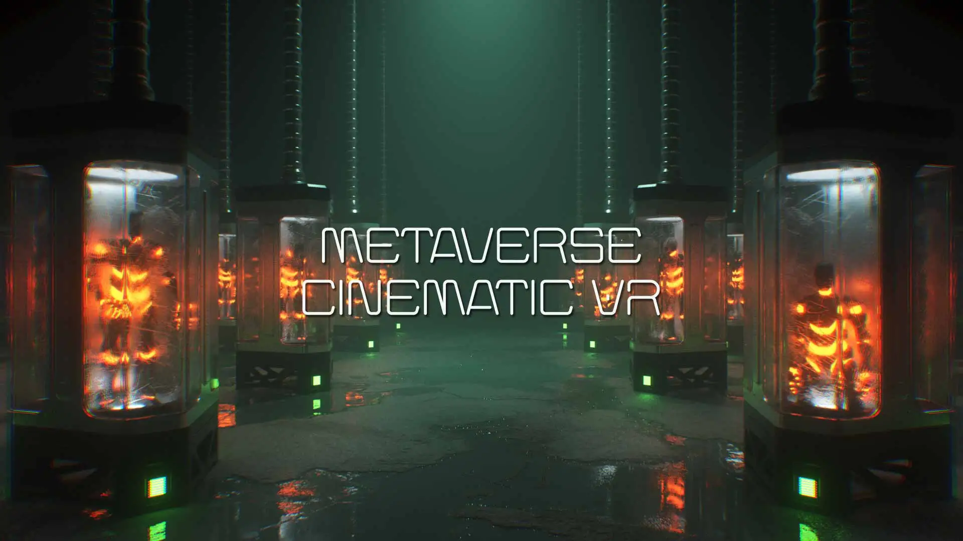img
Metaverse Cinematic VR