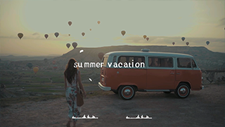 Seaside Vlog