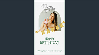 video game powerpoint template