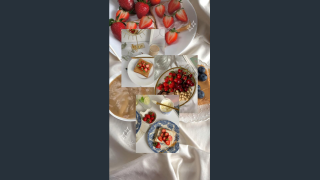 video game powerpoint template