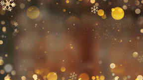 2025 New Year V2 Media 03