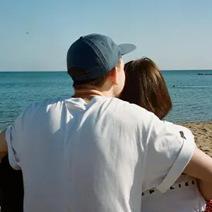 粉紅之愛 instagram 濾鏡