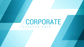 camping gadgets sales video template
