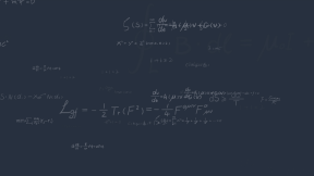 멋진 효과 오버레이 15