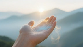 Looking Forward to It