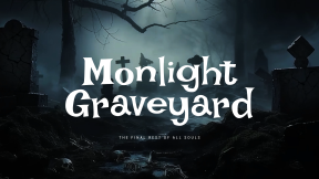 不気味なグローオープナー06