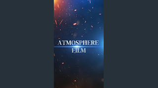 Atmosphere Film Mobile