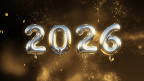 New Year Countdown 2026 Media 06