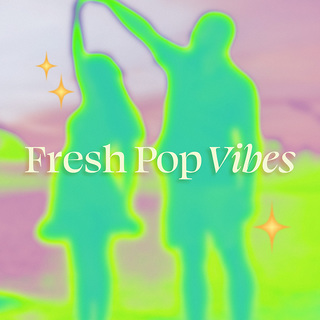 Pump It Up cover