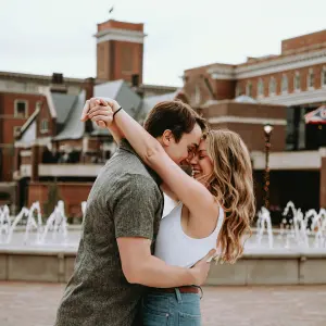 星光潟湖 instagram 濾鏡