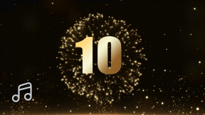 New Year Countdown V2 Media 03