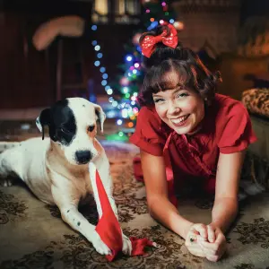 天鵝絨般的夜幕 instagram 影片濾鏡