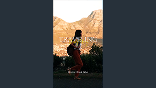 Memories Of Our Travels 02