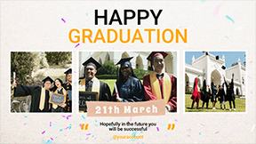 졸업 분할 화면 02