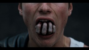ghost-hand