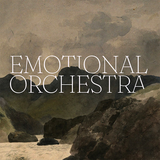 Gold Horizons cover