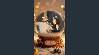 video making templates