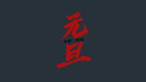 Surprise Christmas Gift Video Template