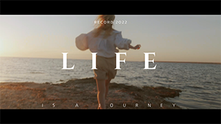 Travel Promo 02