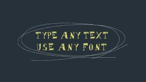 타자기 효과 01 제목 02