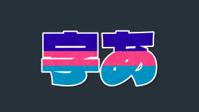 convert human image to pet