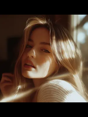 video poster