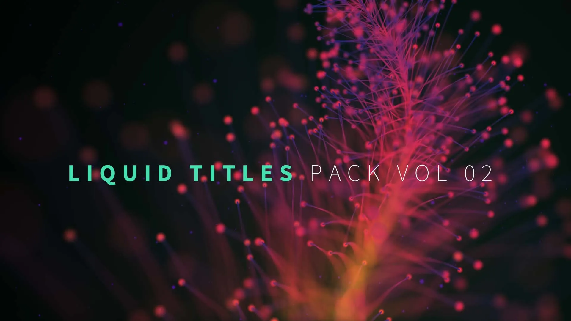 Liquid Titles Pack Vol 02
