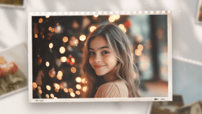 포토북 슬라이드