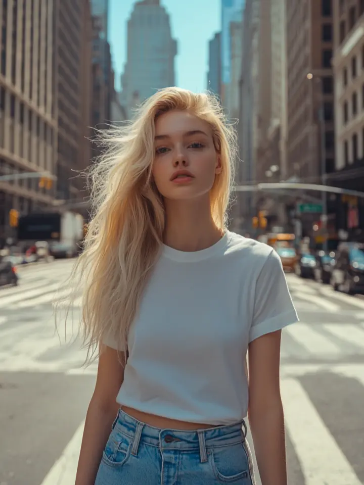 ai video from photo