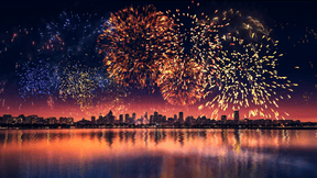 2025 New Year V2 Media 01