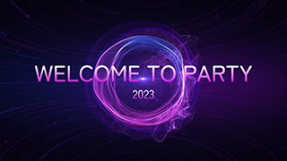 Melhores Modelos de Vídeo de Contagem Regressiva para Intros