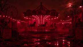 crimson-carnival