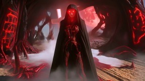 blood-moon-lair
