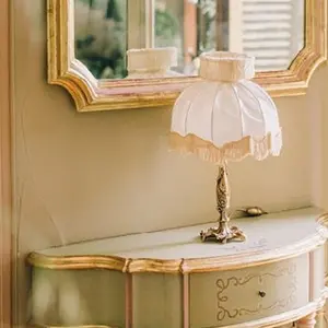 空靈灰室內濾鏡