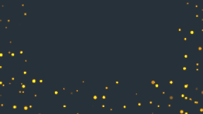 New Year Shining Overlay 05