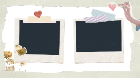 폴라로이드 오버레이 팩 오버레이 05