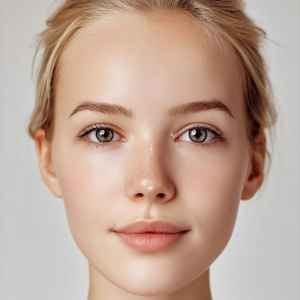 Beauty-Effekte preview