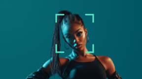 100+ effets vidéo Flicker