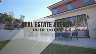 Real Estate Promotion 03