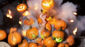 blast-pumpkin