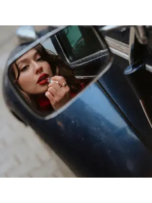 video poster