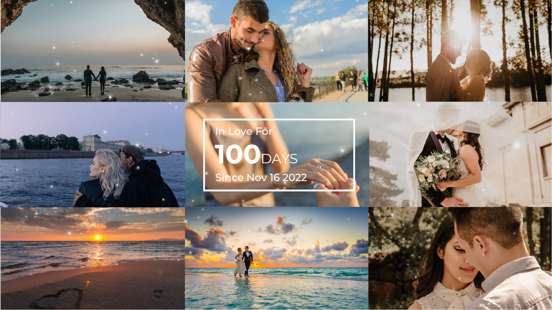 gaming-set-racing-lower-third-2