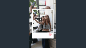 비트 사진 앨범 01