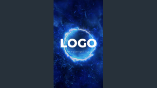 video game powerpoint template